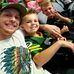 Colby Payne - Facebook