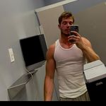 Colby Payne - @colbypayne444 - Instagram