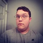 Colby Payne - @bananafrog_1 - Instagram