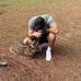Colby Payne - Facebook