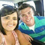 Colby Payne - @colbypayne28 - Instagram