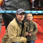 Colby Payne - @ctpayne32 - Instagram