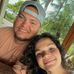 Colby Payne - Facebook