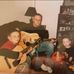 Colby Payne - Facebook