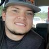 Colby Payne - @colbypayne4 - TikTok