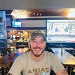 Colby Payne - @colbypayne3 - Instagram