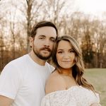 Colby Payne - @cpayne10 - Instagram