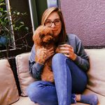 Colby Payne Davies - @c_a_payne - Instagram