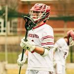 Colby Payne - @colbypayn9 - Instagram