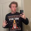 Colby Payne - @colbypayne246 - TikTok