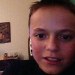 Kolby L Payne - @beast2130 - Instagram