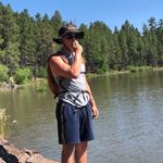 Kolby Payne - @sheluvsbolbs - Instagram