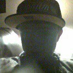 kolby payne - @payne_2512 - Instagram