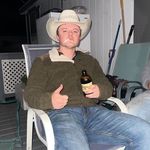 Kolby Payne - @1kolbypayne - Instagram