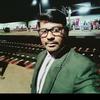 Pankaj_Kumar_Peeke - @kkolby_payne - TikTok