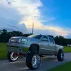 Colby.smith06 - @colby.smith062 - TikTok