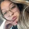 kolby<3🦋 - @kolby_smith2222 - TikTok