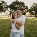 kolby davis smith - @kolby.smithh - Instagram