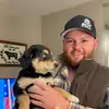Kolby - @kolby_smith - TikTok