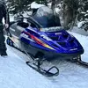 kolby🎣🦆 - @kolbysmith058 - TikTok