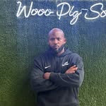 Kolby Smith - @mrkolbysmith - Instagram