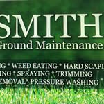 Kolby smith - @smithsgroundmaintenance - Instagram