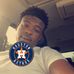 Kolby Smith - Facebook