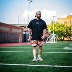 Kolby Smith - @kolbysmithpitt - Instagram