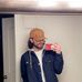 Kolby Smith - Facebook