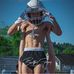 Kolby Smith - Facebook