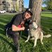 Kolby Smith - Facebook