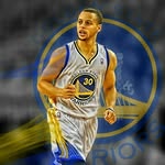 kolby smith - @s_kolby - Instagram