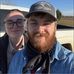 Kolby Smith - Facebook