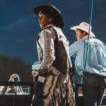 Kolby Smith - @kolby.smith09 - Instagram