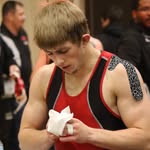 Kolby Smith - @filthykitten__125 - Instagram