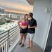 Kolby Smith - Facebook