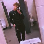 Kolby Smith - @_kolbysmith_ - Instagram