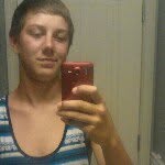 Kolby Smith - @smithko24 - Instagram