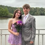 Kolby smith - @kjsmith105 - Instagram