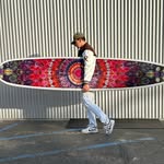 Kolby Smith - @kolby_smith87 - Instagram