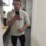 Kolby Smith - @grittysmitty_fitness - Instagram