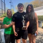 Kolby Smith - @kolbysmithhhhh - Instagram
