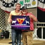Kolby Smith - @unce_kolbster - Instagram