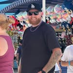 Kolby Smith - @kolby_smith_94 - Instagram