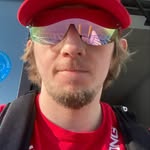 Kolby Smith - @kolbster15 - Instagram