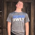 Kolby Smith - @kolby._.smith - Instagram