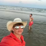 Kolby Smith - @kolby_smith73 - Instagram