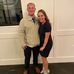 Kolby Smith - Facebook