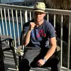 Kolby Smith - @singlecab00 - TikTok