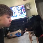 Kolby Smith - @kolby._.smiths_tiktoks - Instagram